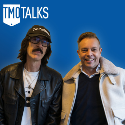 TMOtalks