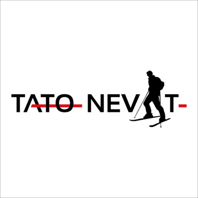Tatonevat a GUM FM