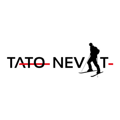 Tatonevat a GUM FM