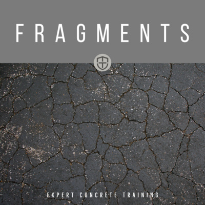 Fragments 3: Scope of Work, Bidding, and Scheduling