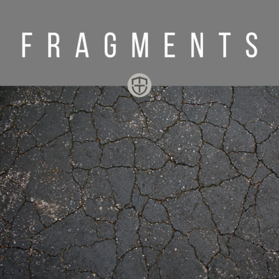 Fragments 7: Immigration, Quality, and Training