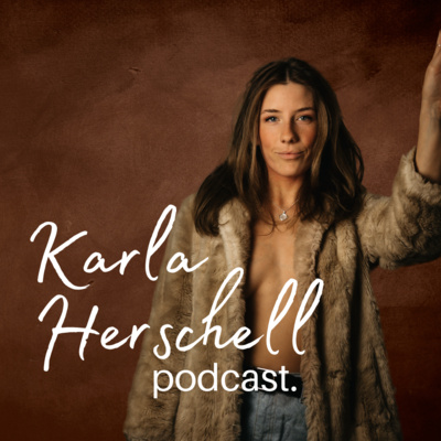 Karla Herschell