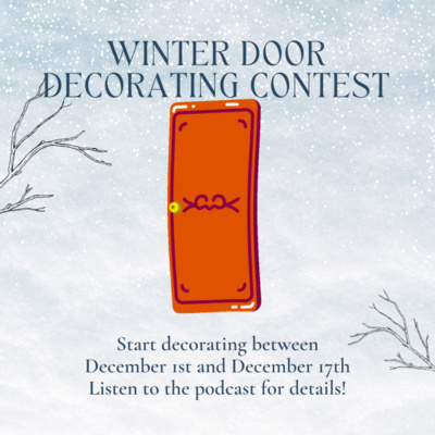 Open up TAOTS! School Community Podcasts