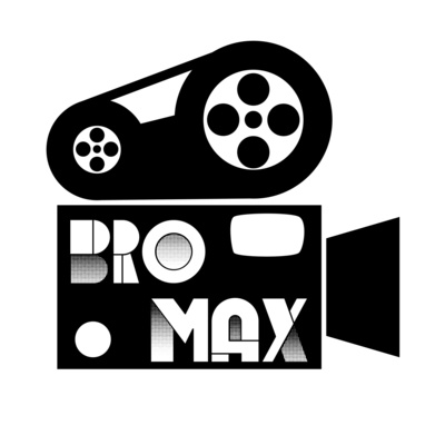 02. BroMax Tier List #1: Star Wars Franchise  episode artwork