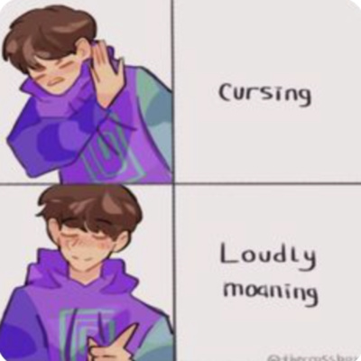Math class episode artwork
