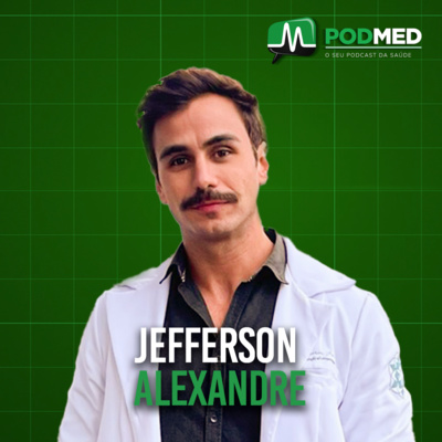 PodMed [OFICIAL]