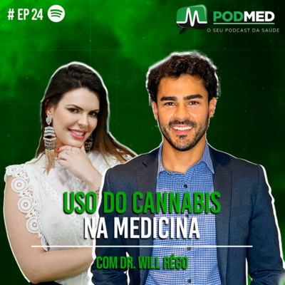 PodMed [OFICIAL]