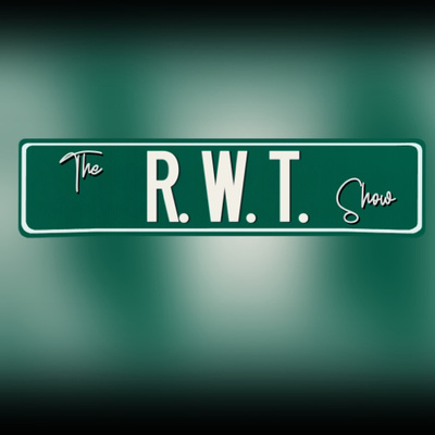 The Rhodes Well Traveled Show