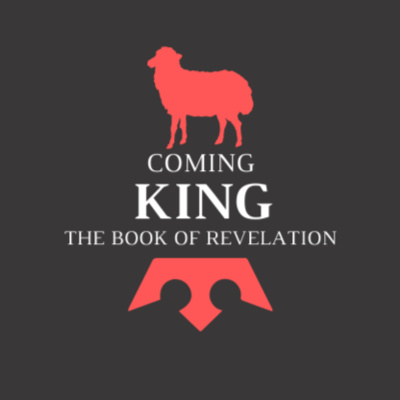 New Creation - Rev.20-21
