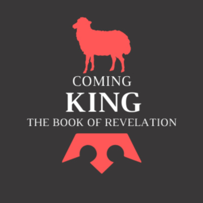 The Lamb - Rev.4-6