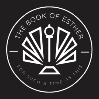 Esther Chapters 6-7
