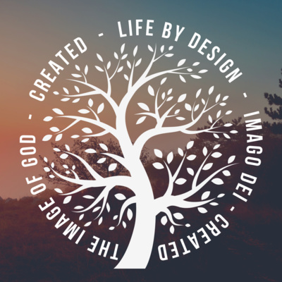 Created - Wisdom