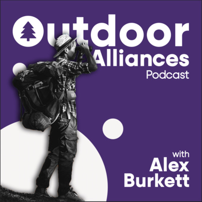 Ep 9- How to Encourage More User-Generated Content