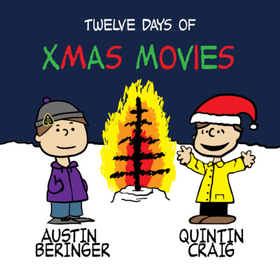 Xmas Movies