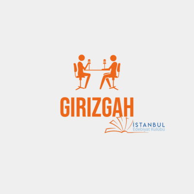 Girizgah