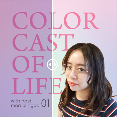 #1: Thế giới bao la, có những chuyện bạn không nhìn thấy không có nghĩa chúng không tồn tại. #1: Thế giới bao la, có những chuyện bạn không nhìn thấy không có nghĩa chúng không tồn tại.