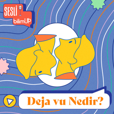 bilimUP ile Bilimsel İçerikler!