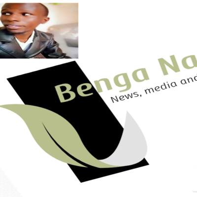 Benga Nation Ke