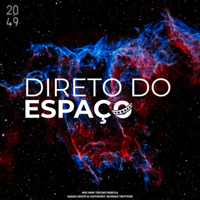 Cineverso