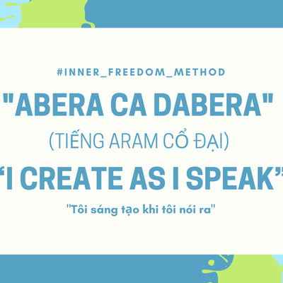 Be Pure You - Chuyển hoá Tâm