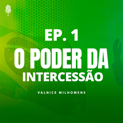 Valnice Milhomens