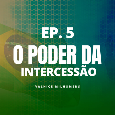 Valnice Milhomens