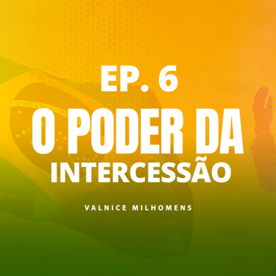 Valnice Milhomens