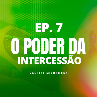 Valnice Milhomens
