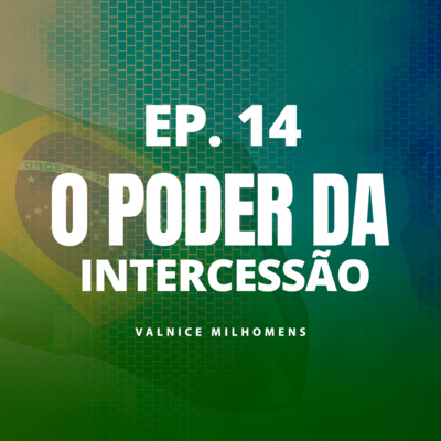 Valnice Milhomens