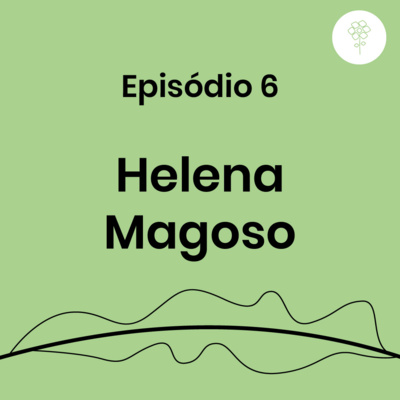 Verdes Memórias