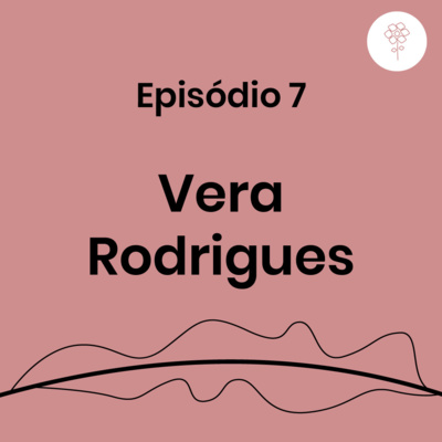 Verdes Memórias