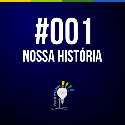 Complettando