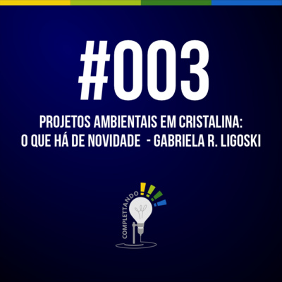 Complettando