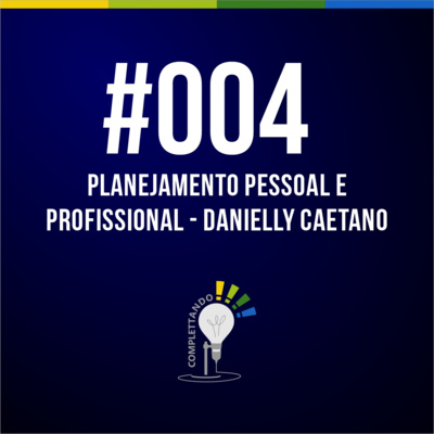 Complettando