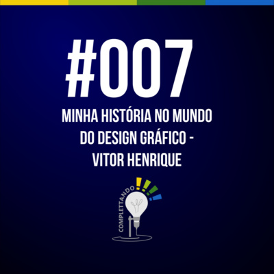 Complettando