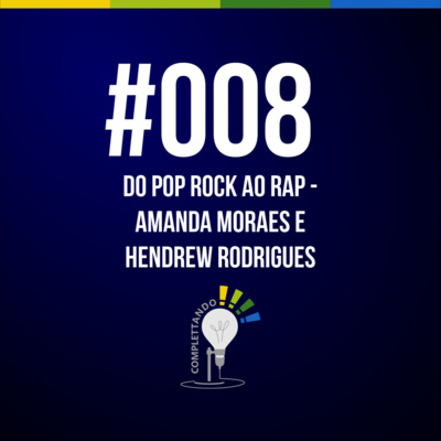 Complettando