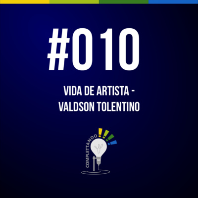 Complettando