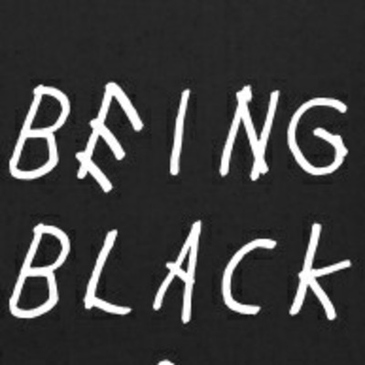 S1 - Episode 2: What defines Blackness? (feat Ayana Chung) 