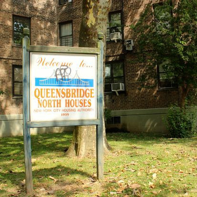 S2: Episode 25: My thoughts on Queensbridge 