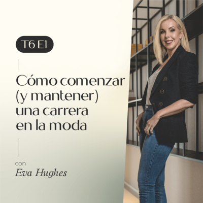 Latinoamérica de moda