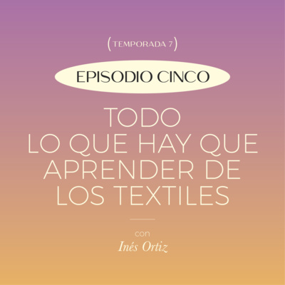 Latinoamérica de moda