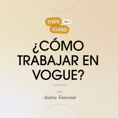 Latinoamérica de moda