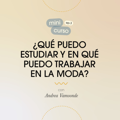 Latinoamérica de moda