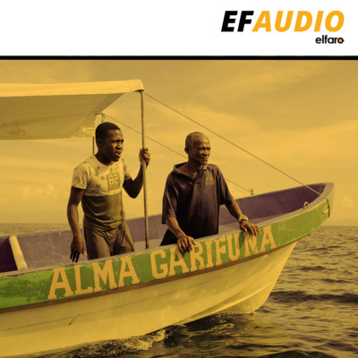 Los supervivientes de los Cayos Cochinos episode artwork