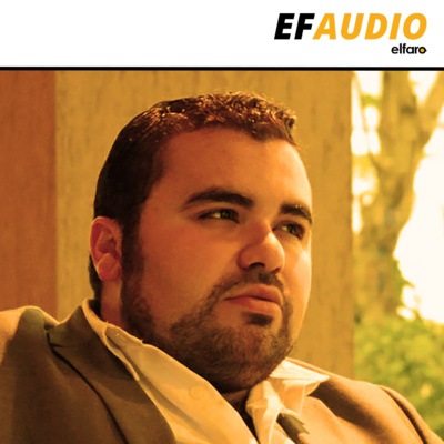 El Faro Audio