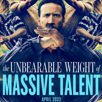 The Fake Philosophers