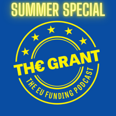 The Grant