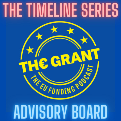 The Grant