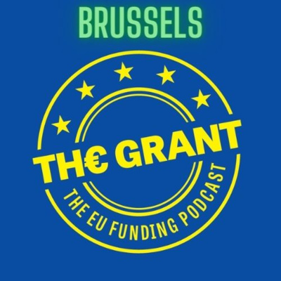 The Grant