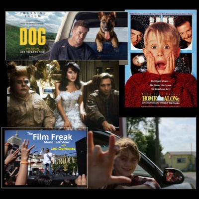 Box Office Insights
